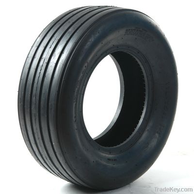 Farm Implement Tyres/tires