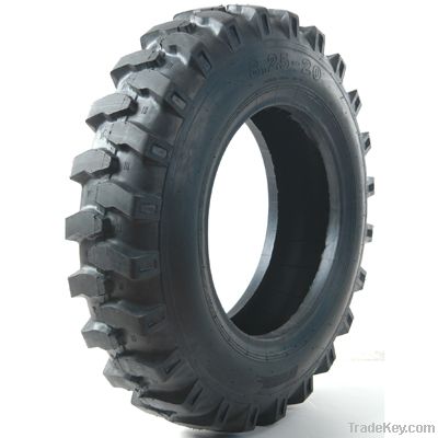 Excavator tires/tyres