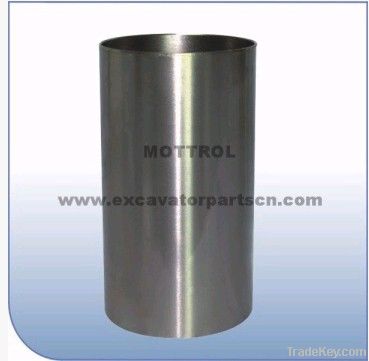 Exporter Engine Parts, Excavator Piston Ring