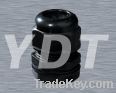 Nylon cable glands