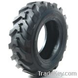 Industrial Tractor Tires