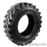 OTR Grader Tyres/Tires G2 Tubeless