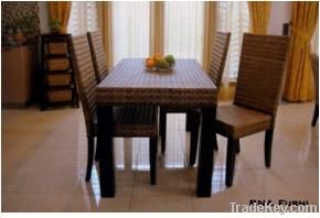 Dining Room Set