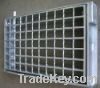 trench grating