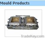 Mould Products
