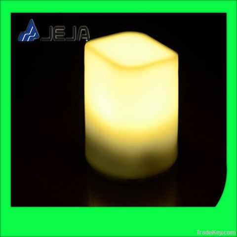 LED decoration  lamp