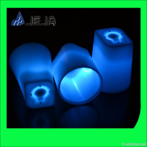 LED decoration  lamp