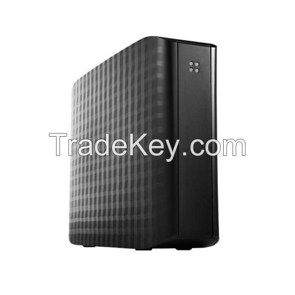 SAMSUNG External HDD