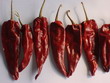 Dry Chili