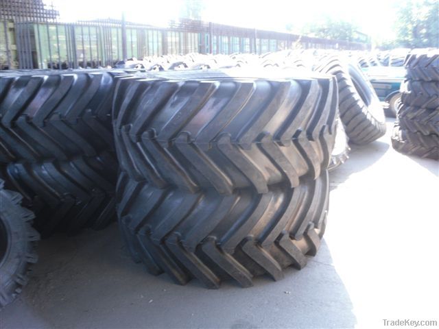 farm tyres