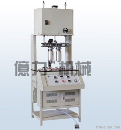 Shantou YILI Bullet Post Molding Machine