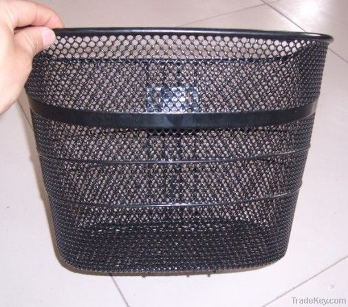 Bicycle Basket