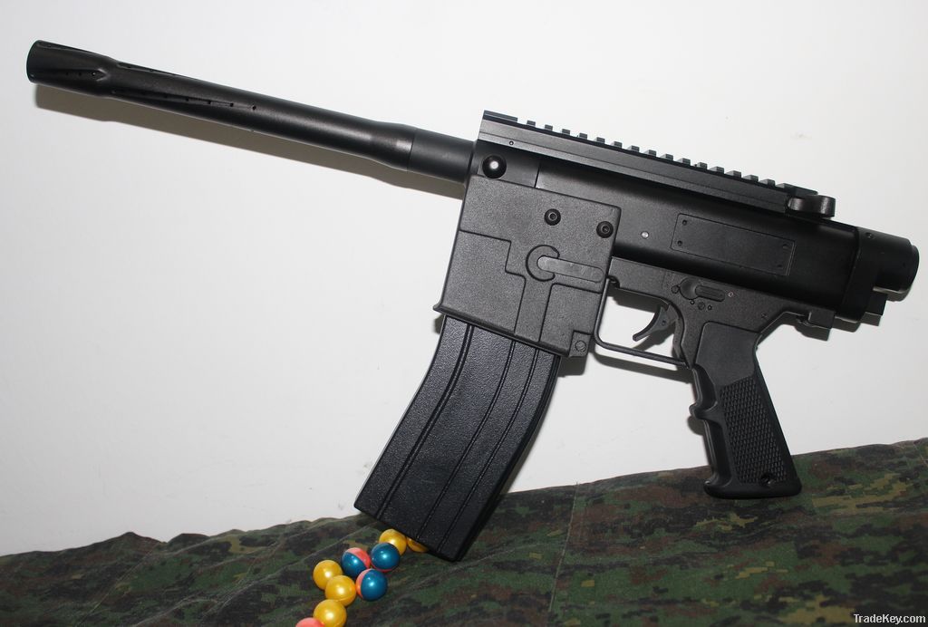 GA-68-M  Paintball Marker