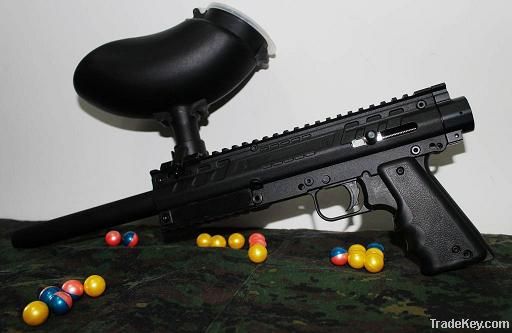 GA-BT-H Paintball gun
