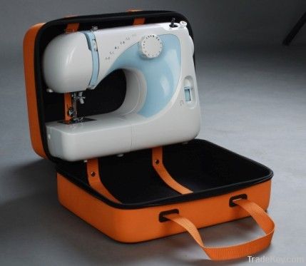 Sewing Machine Carry Case