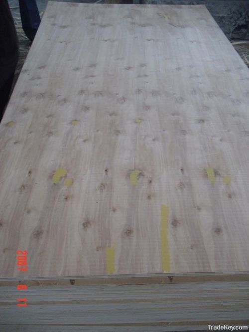 birch plywood