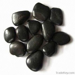 pebble stone