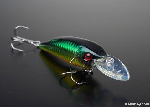 Fishing lure