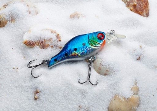 Fishing lure