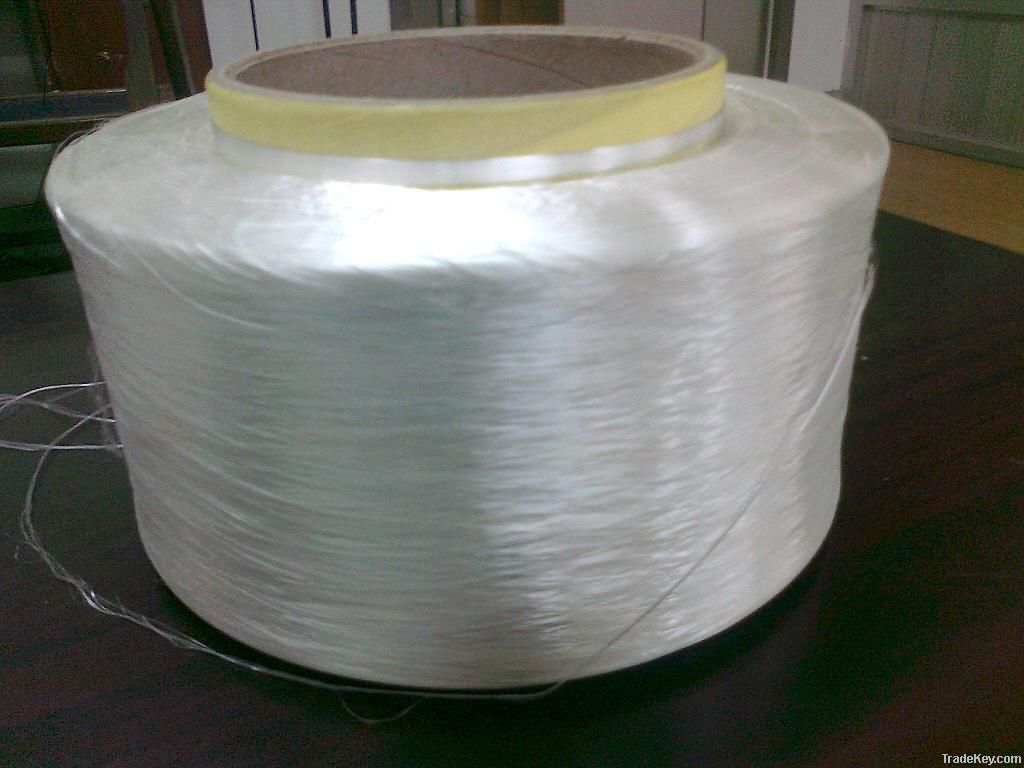 PLA filament