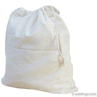 100% Cotton Bag