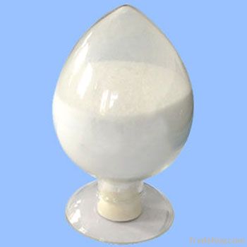 Factory sale price Sodium nitrate