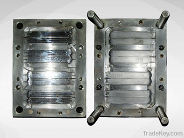 Toy Plastic Mould