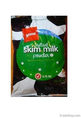 Export Skimmed Milk Powder | Full Cream Milk Powder Suppliers | Skimmed Milk Powder Exporters | Full Cream Milk Powder Traders | Skimmed Milk Powder Buyers | Full Cream Milk Powder Wholesalers | Low Price Skimmed Milk Powder | Full Cream Buy Milk Powder