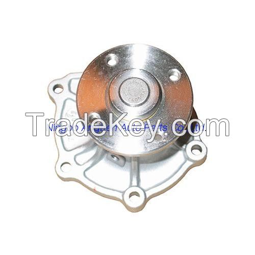 car water pump 1611019105, GWT-68A