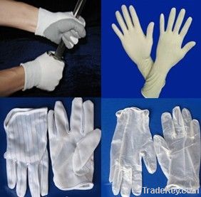 Medical Gloves