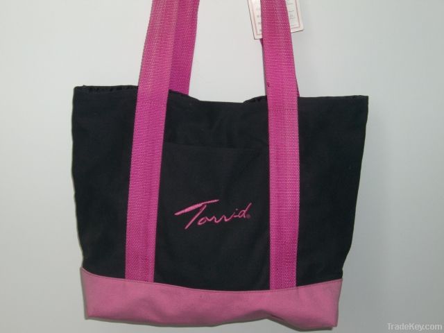 Shopping bag