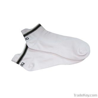 Men's socks