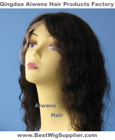 Aiwens High quality wigs