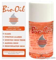 Bio-Oil