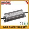 Waterproof Led Power Supply With CE ROHS Attestation