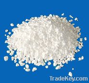 Calcium chloride