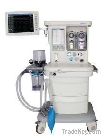 Boaray 600C Anesthesia Machine