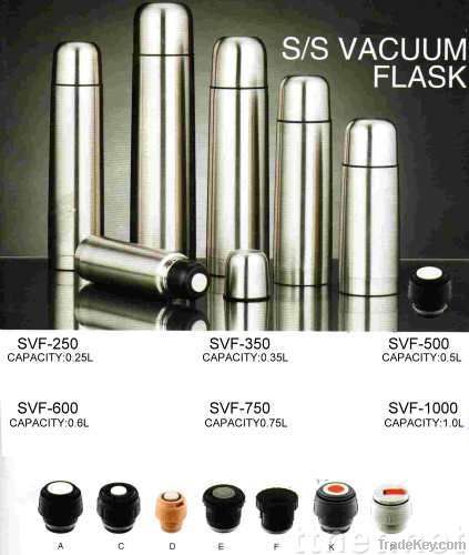 https://imgusr.tradekey.com/p-6060154-20120215031731/hot-selling-bullet-vacuum-flask-thermo-bottle-warm-bottle.jpg