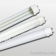 high quality T8 15W 216pcs 3528smd LED tube