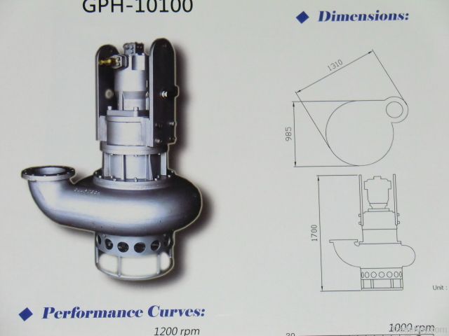 pump, 3w.texpumps dot com, water pump, submersible pump