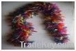 Chandelle Feather Boa