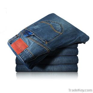 Men Fashion Jeans