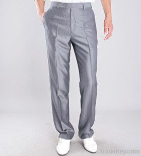 Pants For Men