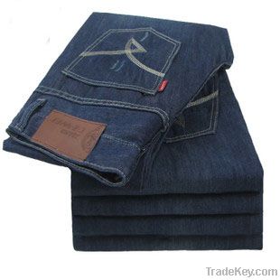 Women Jean