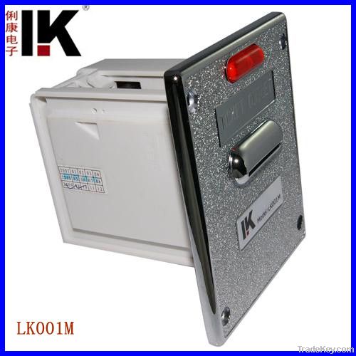 LK001M Ticket Dispenser