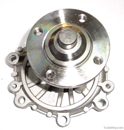 TOYOTA Car water pump