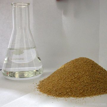 Choline Chloride (70% 75% Liquid Form)