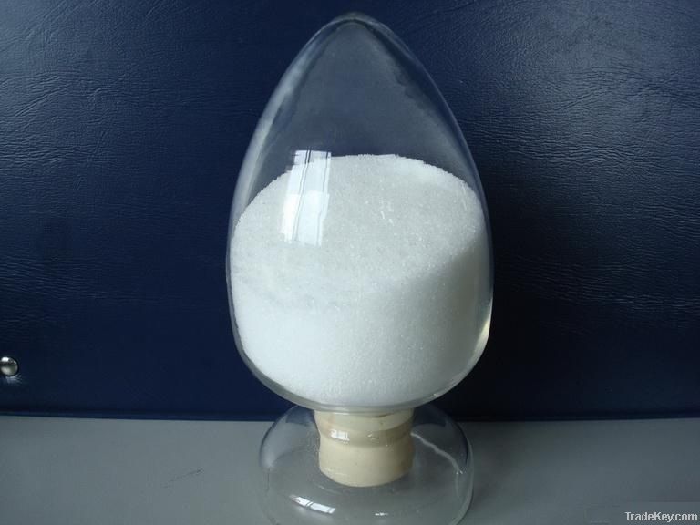 MCP (Monocalcium Phosphate)--Feed Grade