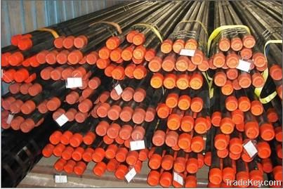 Api 5ct Casing Pipe