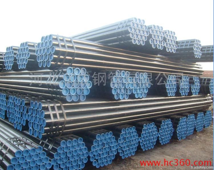 API 5L Line Pipe